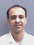 Dr. Imran Sharief, MD http://d1ffafozi03i4l.cloudfront.net/img/prov/Y/G/T/YGTN3_w120h160_v130.jpg Visit Healthgrades for information on Dr. Imran Sharief, ... - YGTN3_w120h160_v130