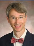 Dr. James P. Donovan, MD - Louisville, KY - Cardiology | 0