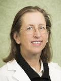 Dr. Anne M. Cavanagh, MD - YHBK4_w120h160_v10184