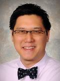 Dr. Roque A. Diaz Wong, MD - YHPDW_w120h160_v5355