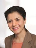 Dr. Neda Zamani, MD http://d1ffafozi03i4l.cloudfront.net/img/prov/Y/J/H/YJHHN_w120h160_v3498.jpg Visit Healthgrades for information on Dr. Neda Zamani, MD. - YJHHN_w120h160_v3498