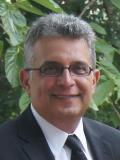 Dr. <b>Gabriel Gabbaypour</b>, DDS - YKB2J_w120h160_v11839