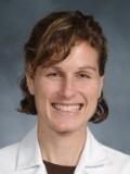 Dr. <b>Emily Finkelstein</b>, MD <b>...</b> - YKRPP_w120h160_v6909