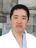 Dr. Dong Kim, MD http://d1ffafozi03i4l.cloudfront.net/img/prov/Y/L/5/YL5CN_w120h160.jpg Visit Healthgrades for information on Dr. Dong Kim, MD. - YL5CN_w120h160