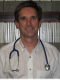 Dr. Robert Schmidt, MD http://d1ffafozi03i4l.cloudfront.net/img/prov/Y/L/F/YLFRX_w120h160_v286.jpg Visit Healthgrades for information on Dr. Robert Schmidt, ... - YLFRX_w120h160_v286