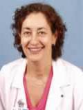 Dr. <b>Elena Rabinovich</b>, MD <b>...</b> - YLQ8K_w120h160