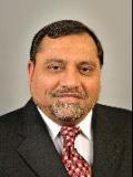 Dr. Aqeel A. Khan, MD - Bloomingdale, IL - Psychiatry | Healthgrades.com - YNGG7_w120h160_v2843