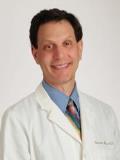 Dr. Steven Bloom, MD - Louisville, KY - Ophthalmology | literacybasics.ca