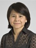 Dr. Amber U. Luong, MD - YPFH4_w120h160