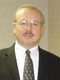 Dr. John M. Farmer Sr., MD - Louisville, KY - Obstetrics & Gynecology & Addiction Medicine ...