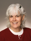 Dr. Lucy Fox, MD http://d1ffafozi03i4l.cloudfront.net/img/prov/Y/R/N/YRN2N_w120h160.jpg Visit Healthgrades for information on Dr. Lucy Fox, MD. - YRN2N_w120h160