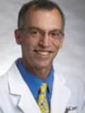 Dr. <b>Jeffrey Oberman</b>, MD <b>...</b> - YT5XD_w120h160
