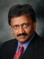 Dr. Ajay K. Mangal, MD - YT9DN_w90h120_v5994