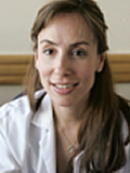 Dr. Sheila Weaver, MD http://d1ffafozi03i4l.cloudfront.net/img/prov/Y/T/C/YTCHD_w120h160.jpg Visit Healthgrades for information on Dr. Sheila Weaver, MD. - YTCHD_w120h160