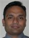 Dr. Parag Vohra - Bakersfield, CA - Internal Medicine &amp; Family Medicine | Healthgrades - YTF85_w60h80_v2976