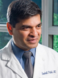 Dr. Snehal Patel, MD http://d1ffafozi03i4l.cloudfront.net/img/prov/Y/T/M/YTMMX_w120h160.jpg Visit Healthgrades for information on Dr. Snehal Patel, MD. - YTMMX_w120h160