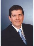 Dr. Manuel Bustamante, MD http://d1ffafozi03i4l.cloudfront.net/img/prov/Y/T/R/YTRSV_w120h160_v6038.jpg Visit Healthgrades for information on Dr. Manuel ... - YTRSV_w120h160_v6038