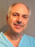 Profile Photo of Dr. Steven C. Demetriou, DMD - YV5L5_w120h160_v6694