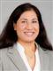 Dr. Ranju Soni, MD - San Diego, CA - Pulmonology &amp; Critical Care Medicine | Healthgrades.com - YXW6B_w60h80_v5023