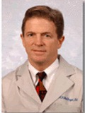 Dr. Scott MacGregor, DO http://d1ffafozi03i4l.cloudfront.net/img/prov/Y/Y/J/YYJTG_w120h160.jpg Visit Healthgrades for information on Dr. Scott MacGregor, ... - YYJTG_w120h160