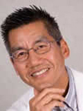 Dr. <b>Robert Chin</b>, MD - 29C28_w120h160