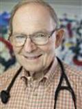 Dr. <b>Howard Lewin</b>, MD - West Hollywood, CA - Cardiology &amp; Internal Medicine ... - 29NQV_w120h160