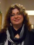 Dr. <b>Sally Mathew</b>, DO - Schenectady, NY - Family Medicine | Healthgrades.com - 2GLV2_w120h160