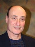 Dr. <b>Frank Basa</b>, MD - Burbank, CA - Internal Medicine | Healthgrades.com - 2LC3M_w120h160