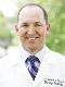 Dr. James L. Beson, DO - Salt Lake City, UT - Ophthalmology | Healthgrades. ... - 2LVLW_w60h80_v5553
