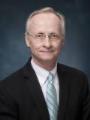 Dr. Simon C. Mears, MD - Plano, TX - Orthopedic Surgery | Healthgrades.com - 2MTRG_w90h120_v3438