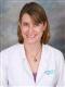 Dr. Nilofer K. Kadri, MD - Anaheim, CA - Family Medicine | Healthgrades.com - 2P9PT_w60h80_v6546