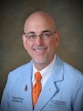 Dr. Paul R. Steinwachs, MD - Columbus, GA - Pediatrics | Healthgrades.com - 2PQLS_w120h160_v1266