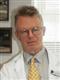 Dr. <b>Igor Genkin</b>, MD - Bronx, NY - Hematology &amp; Oncology &amp; Internal Medicine ... - 2RM2H_w60h80_v6373