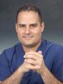 Dr. <b>Joseph Ganey</b> Jr., MD - Bradenton, FL - General Surgery &amp; Surgery ... - 2SB4M_w90h120_v536