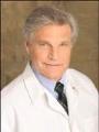 Dr. <b>Gabriel Gabbaypour</b>, DDS - Beverly Hills, CA - Oral &amp; Maxillofacial ... - 39LRL_w90h120_v9641