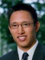 Dr. <b>Jordan Chun</b>, MD - Federal Way, WA - Sports Medicine &amp; Family Medicine ... - 3C6P4_w90h120_v11603
