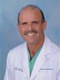 Dr. Roger K. Pons, MD - 3HQGN_w120h160