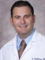 Dr. <b>Joseph Ganey</b> Jr., MD - Bradenton, FL - General Surgery &amp; Surgery ... - 3QJQF_w90h120