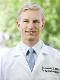 Dr. James L. Beson, DO - Salt Lake City, UT - Ophthalmology | Healthgrades. ... - GCL5T_w60h80_v3317