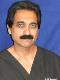 Dr. James L. Beson, DO - Salt Lake City, UT - Ophthalmology | Healthgrades. ... - X3VD5_w60h80_v11719