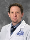 Dr brett martin henry ford hospital #4