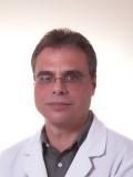 Dr. <b>Jorge Rodriquez</b>-Mendez, MD - Miami, FL - Nephrology &amp; Internal Medicine ... - XC45X_w120h160_v2956