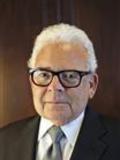 Dr. <b>Howard Lewin</b>, MD - West Hollywood, CA - Cardiology &amp; Internal Medicine ... - XD6K3_w120h160