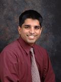 Dr. Rajan Merchant, MD - Woodland, CA - Allergy & Asthma