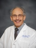Dr. Paul R. Steinwachs, MD - Columbus, GA - Pediatrics | Healthgrades.com - XJ3JC_w120h160_v1266