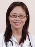 Dr. <b>Ping Zhou</b>, MD - XTH9H_w120h160