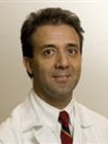 Dr. Juan C. Barriga, MD - XYCJM_w120h160