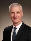 Dr. <b>Frank Bruch</b>, MD - Middlebury, VT - Sports Medicine | Healthgrades.com - Y3C3R_w120h160_v15963
