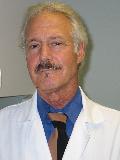 Dr. <b>Joel Jaffe</b>, MD - Y8K9R_w120h160