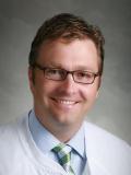 Dr. <b>Anthony Zimbalatti</b>, DDS - Westland, MI - Orthodontics &amp; Dentistry ... - YBQGT5Z_w120h160_v5235